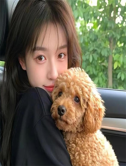 必看：大耳朵图图之美食狂想曲画质音效选择指南：版本差异与体验优化