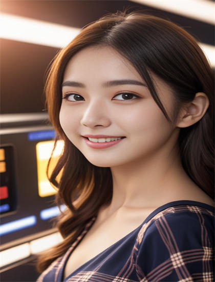 【深度分析】资深影评人解读少女乐队的呐喊摄影的镜头语言与画面构图 带你看懂电影背后的深层含义