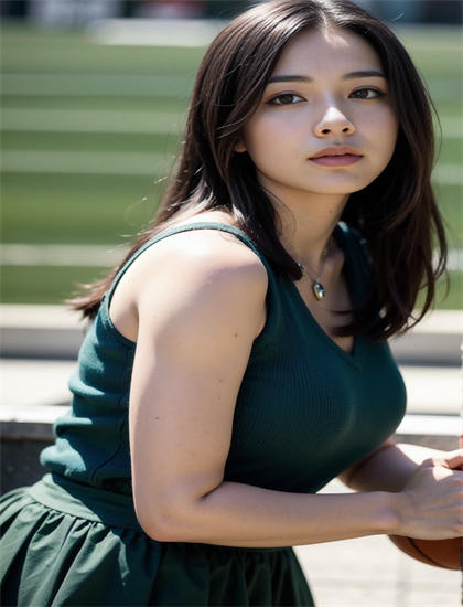 探索樱的亲子饭的奥秘必看的：隐藏细节与深层意义