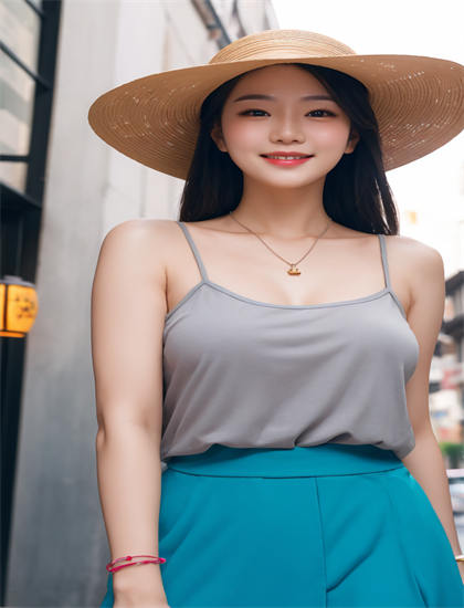 卧底警花电视剧在线观看免费_俄罗斯女人开放图片_母亲节写给老婆的一封信