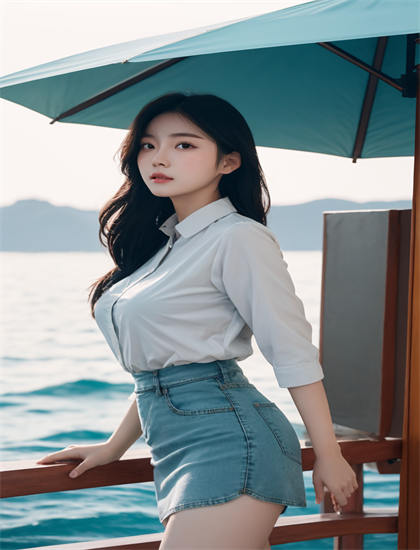 韩国校园爱情片_孤注一掷在线观看高清免费张艺兴_黄色电影毛片