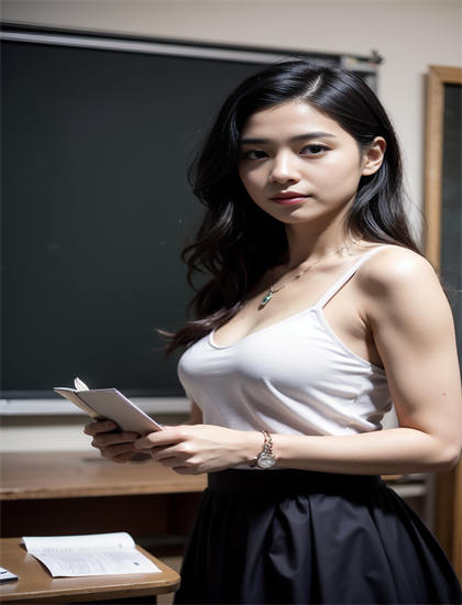 《1VS11》表演艺术：场景的搭建工艺与视觉冲击 感受表演的情感力量