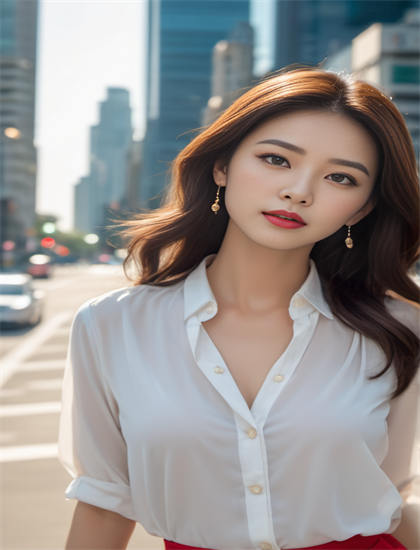 《义无反顾2023》值得看吗？优缺点全面分析与建议