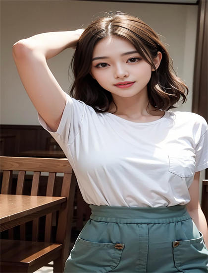 表演艺术《酒鬼都市女人们 第二季》：探索群像表演的整体效果与个体特色 感受表演的情感力量