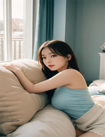 书卷一梦在线观看_免费观看妈妈的朋友3_全球top100最美丽女人