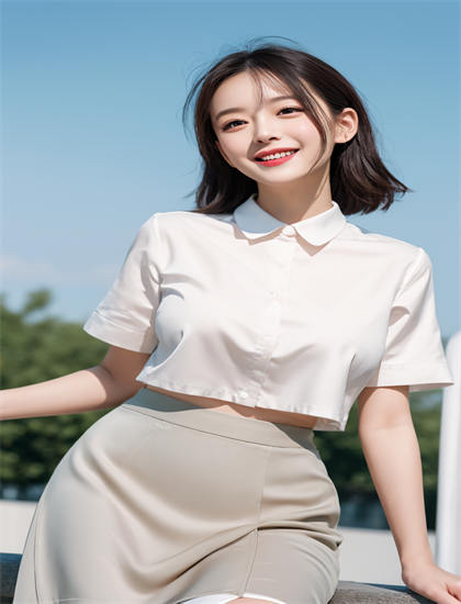 表演艺术《好女孩简》：探索的历史地位与时代意义 感受表演的情感力量