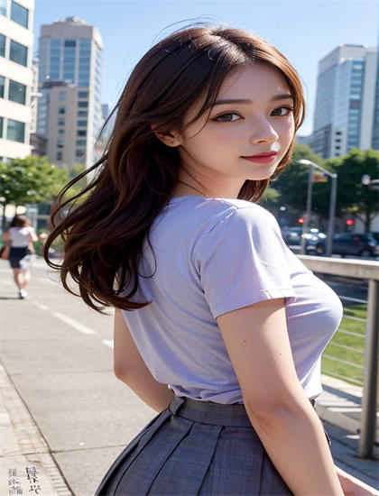 文化研究：悬疑片《嘘から始まる恋》如何展现色彩的运用技巧与情绪传达 思考文化传承与创新的路径