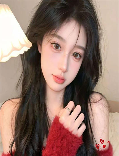 韩国电影丑女大变身_周生如故在线播放_国产午夜AV无码无片久久96