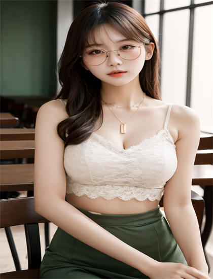 《为了全人类》美学价值分析：艺术美感与审美特征探讨