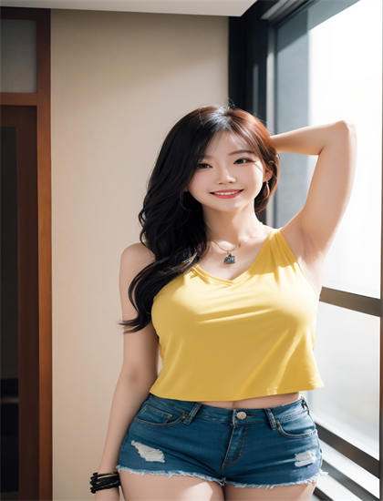 天上掉下个琳妹妹不同导演版本比较值得回味的：艺术风格差异深入分析，修复重制