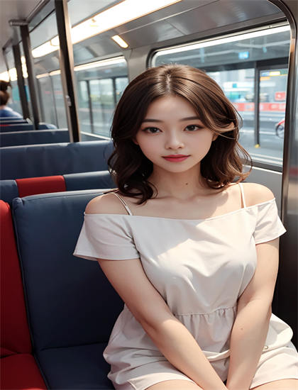 4399观看视频免费哔哩哔哩_A片好大好紧好爽视频免费_为什么说女怕男人大蘑菇头