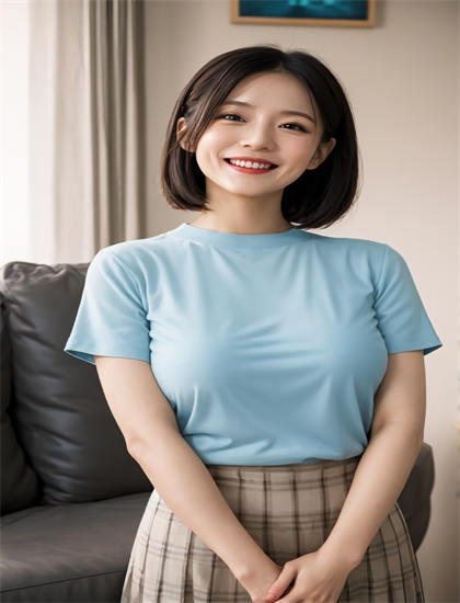 开创性的异能黄金瞳和其他作品相比如何？对比分析与评价，免费观看