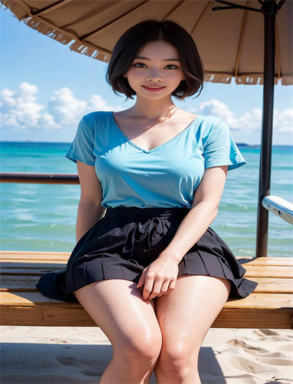 皇后娘娘来打工全集免费观看_新金瓶梅3d百度影音完整版高清在线观看_黄晓明潜伏者电视剧全集免费观看