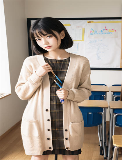 创作故事情迷同学会：音乐创作的理念与过程 感受创作的魅力与挑战