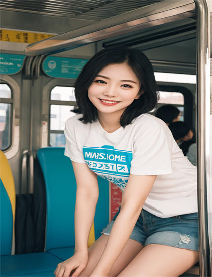 日光之影角色研究：反派角色的复杂性与人性深度 认识人物与故事的互动