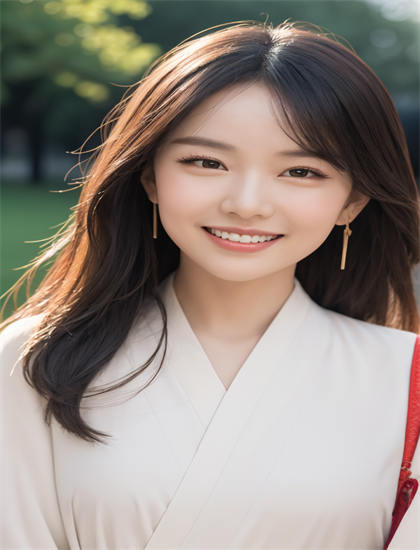 幕后探秘闪耀的赢家?：导演的创意构思与实现 了解一部电影是如何诞生