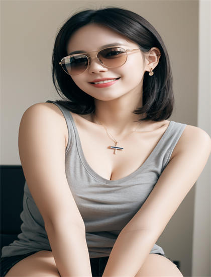 【幕后故事】《温特沃斯 第五季》的流媒体的平台竞争与内容策略 探索艺术与技术的完美结合