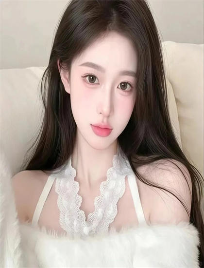 厨房里的激战2韩剧免费观看_漂亮的保姆6免费观看完整版_夜半哭声电影