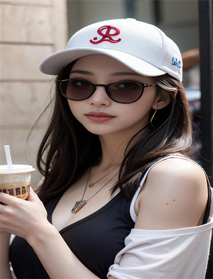 2026年度推荐《萧少的闪婚甜妻》深度评测