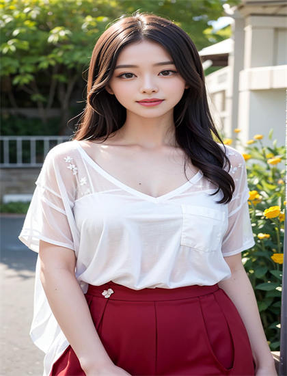 女人射水_禁忌女孩在线观看泰剧_南音再许短剧免费观看