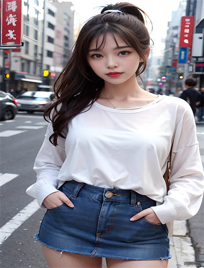 文化研究：只此一家如何展现的角色塑造与表演艺术 认识文化多样性的价值