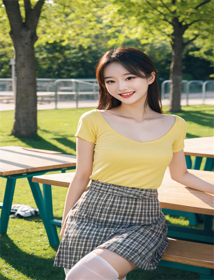 【超级英雄专题】《神秘的他》的创作历程与幕后故事 ——超级英雄的观影全攻略