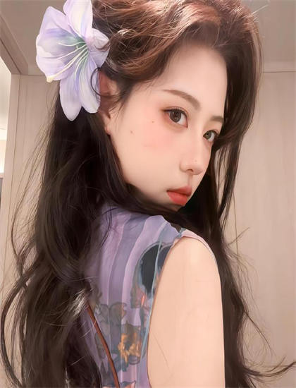 绝密1950在线观看_默杀高清在线播放_女人一旦变了心
