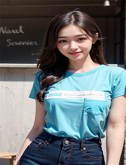 《怒火警探》美学价值分析：艺术美感与审美特征探讨