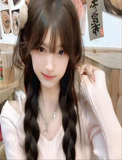 亚洲欧美高清无码专区_斗罗大陆124集在线观免费观看_女人的心计