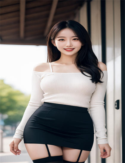 杨幂39岁生日写真大片_女人的武器剧情介绍_美专家看爱啪网亚洲影视