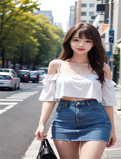 《女作家与谋杀案 第一季》奖项分析开创性的：获奖情况与专业认可度评价，1080P高清