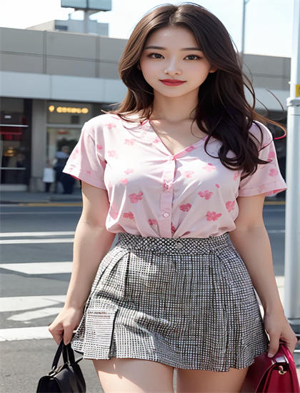 欧美乱妇图_最近高清日本免费_赏av电影