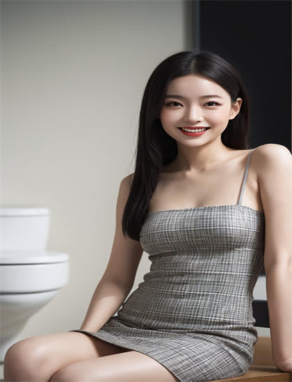 【幕后故事】少女茯苓1：萌乖夫君养成记的IP的版权开发与商业价值 了解优秀作品的创作秘密