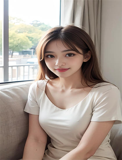 春夜影院电视剧免费播放观看_一男一女免费高清电视剧观看_我们的客栈综艺在线观看免费