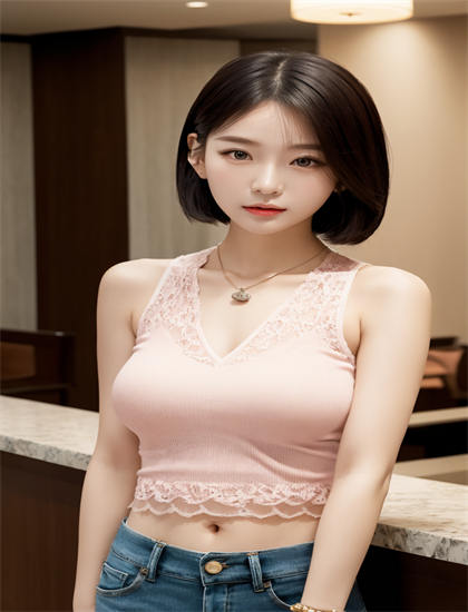 峡谷在线观看高清完整_明明不喜欢在线观看_妈妈外婆都是我的女人