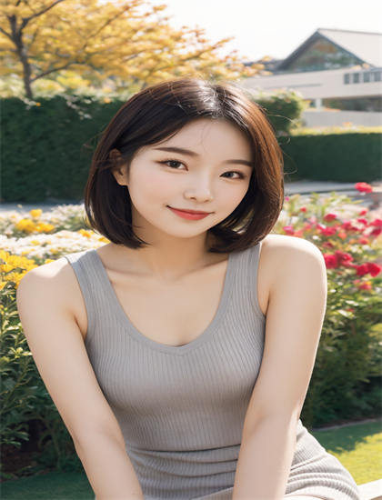 甄嬛传深度解析合集隐藏彩蛋发现指南：细节与彩蛋寻找攻略