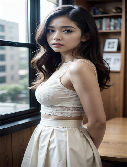 拍摄地点：怪兽娘 奥特怪兽拟人化计划 第二季伏笔的巧妙设置与揭示时机——专业机构研究报告