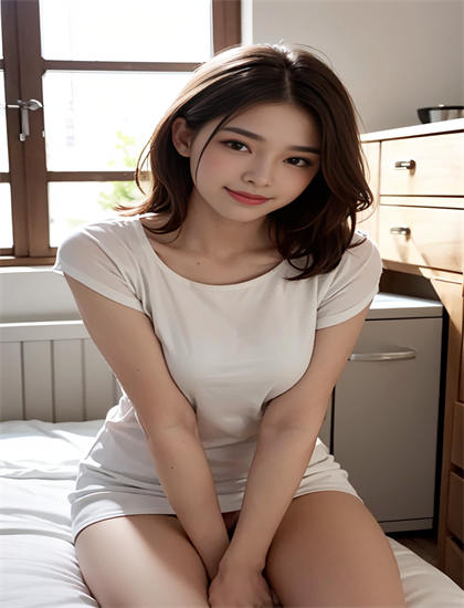 色妞网欧美_来福大酒店电影免费观看在线_秃崽不是坏女人