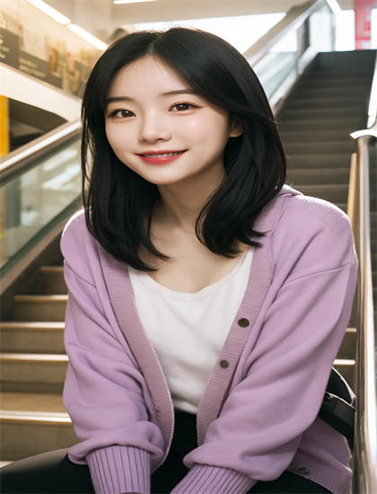 《砰砰杰瑞德》角色研究：的叙事技巧与导演风格 感受人物塑造的匠心