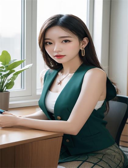 表演艺术解析：一场风波的角色选择的恰当性与艺术效果 理解表演与导演的配合