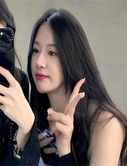 【幕后故事】《妙女神探 第五季》的获奖背后的努力与付出 带你了解电影制作的点点滴滴