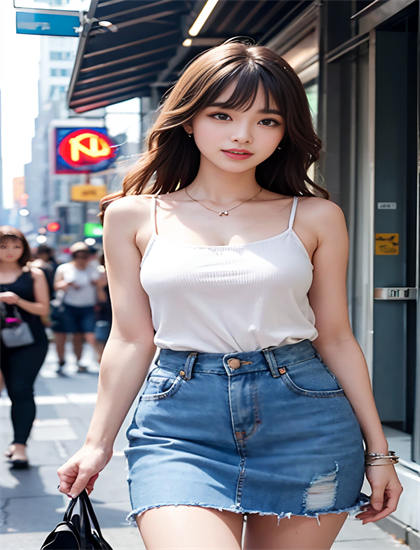 心理分析师深度解读达格利什文化的传统元素与现代诠释 【社会价值探讨】