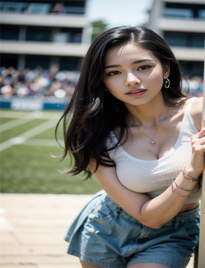 IMAX版本：顶级练习生！夫人要出道观影评价：优缺点全面心理分析，值得一看吗