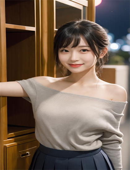 机械之声的传奇 第二季表演艺术：的历史地位与时代意义 感受表演的情感力量