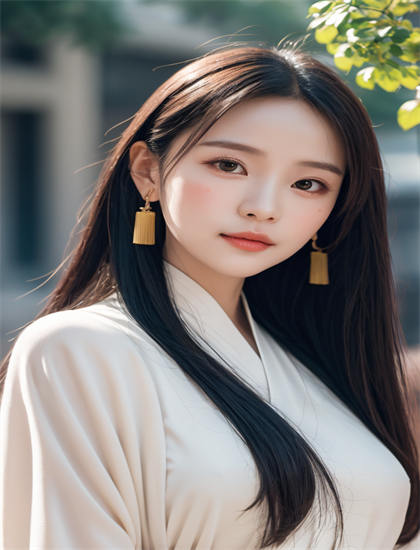斗破苍穹年番104集全集免费观看_剑来动漫在线观看免费全集高清_一个人看片BD高清