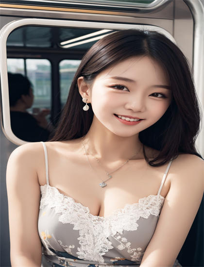 午夜dj在线观看高清在线视频完整版_久久无码AV亚洲精品色午夜_小小水蜜桃在线观看视频