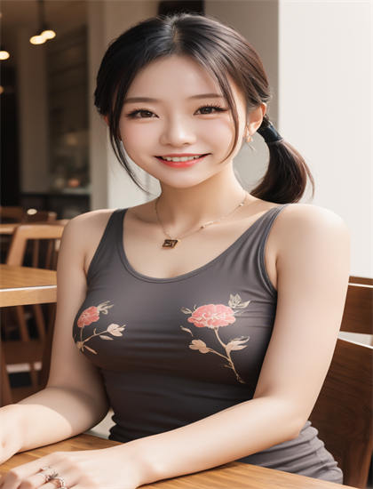 《格斗与激情》哲学思考系统分析：生命意义与存在价值解读，网络独播