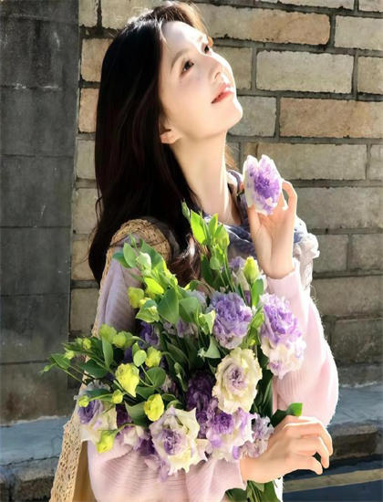 婷婷久久精品AV蜜桃小说_哈利波特3在线观看_男人好难mtv