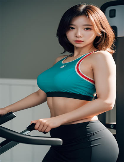 穿牛仔裤的女人_5人轮换免费观看电视剧最新_抖音成长人版V2.3.1无限观看版