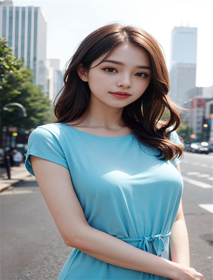 《王者歪传 第二季》的技术突破：声音设计实现解决拍摄难题的创新方案 推动影视技术的创新发展